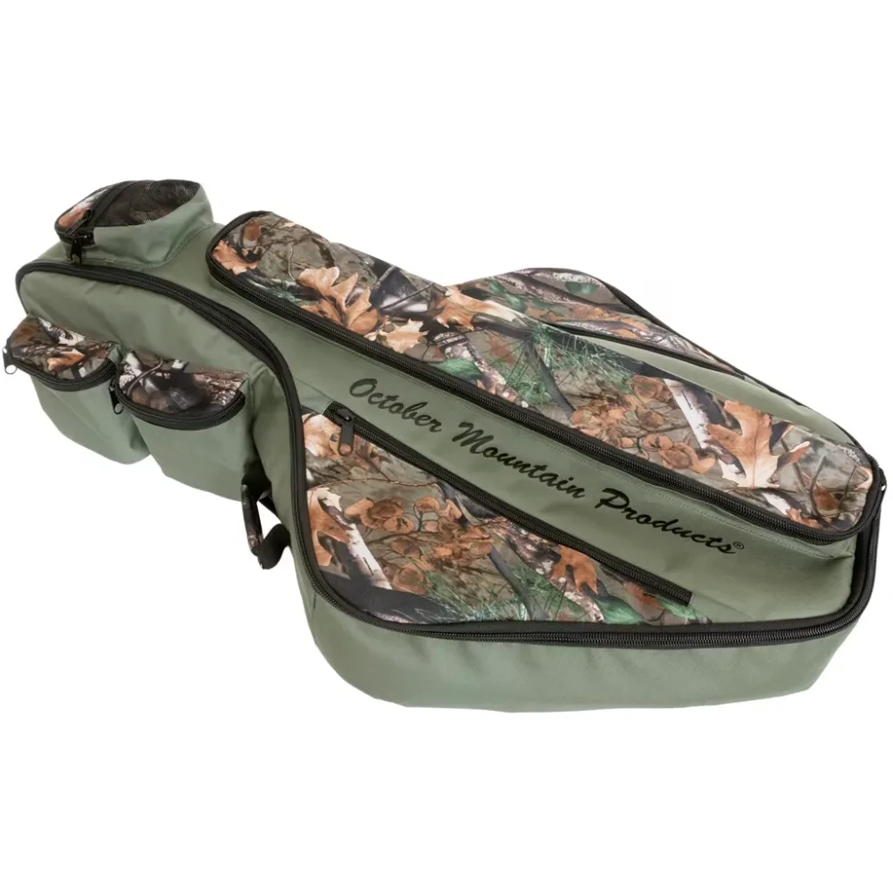 Targets & Accessories 24 inches