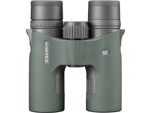 Binoculars 9 oz adjustable