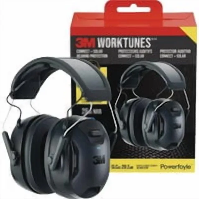 Firearms & Accessories wireless bluetooth