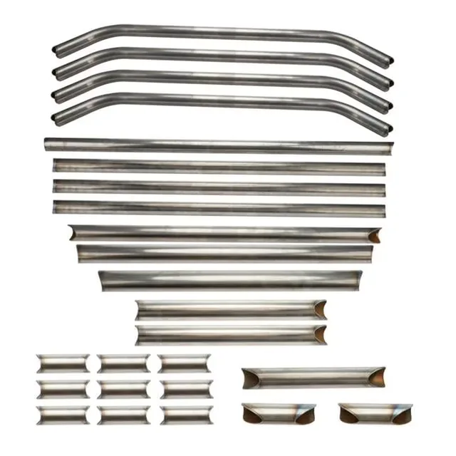 Component