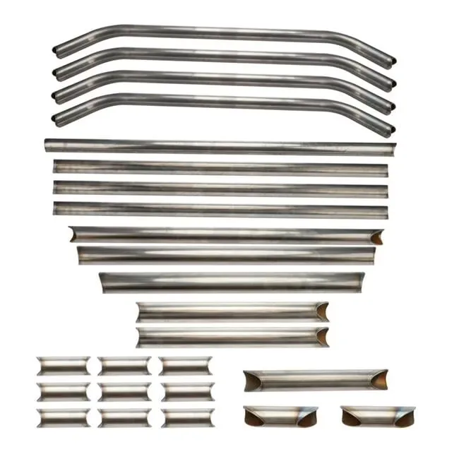 Component