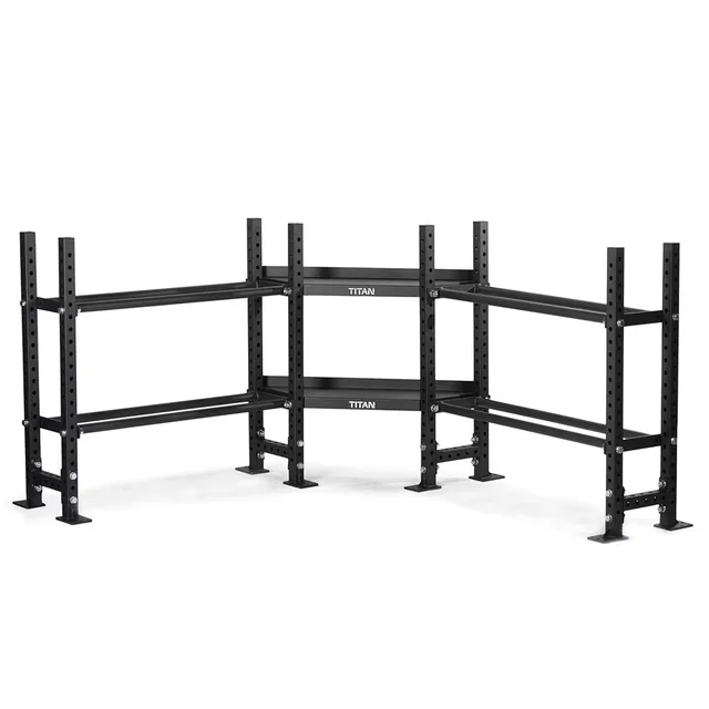 Storage 42" 70" 40mm