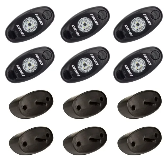 Light led 400253pack 13.00"