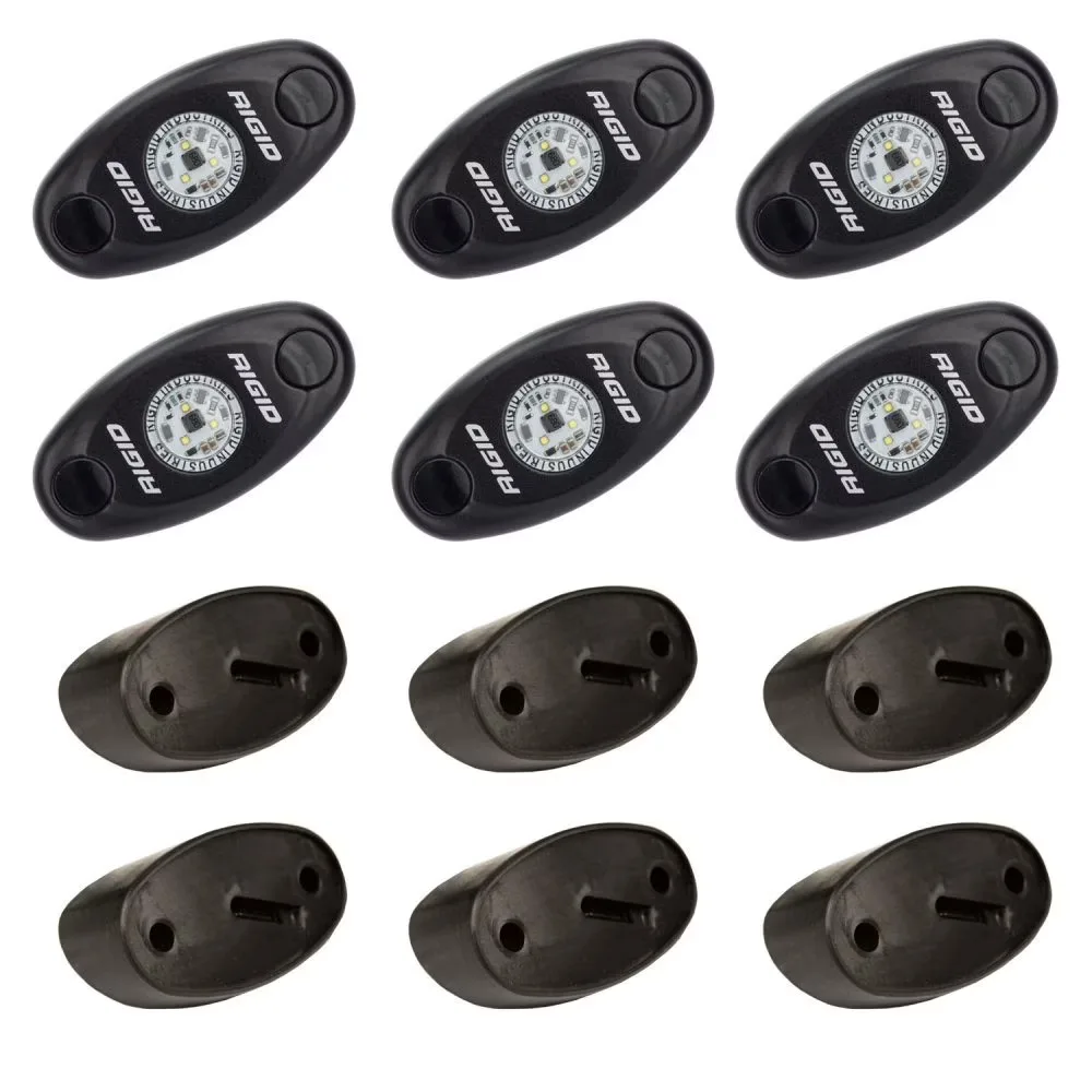 Light led 400253pack 13.00"