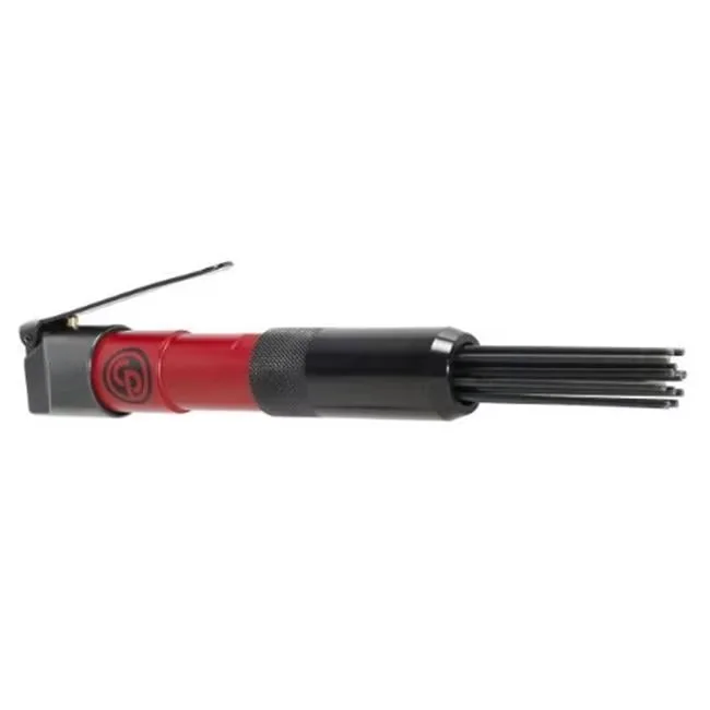 Firearms & Accessories 8" 3 mm 11.4 in