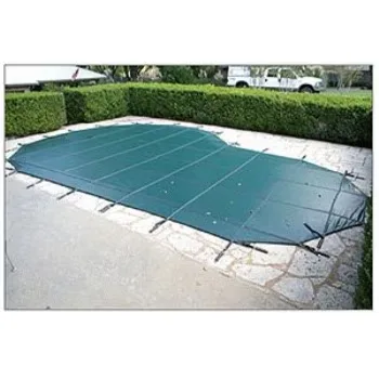 Safety Pool