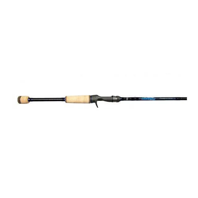 Dobyns Rod 6' 8' 8"