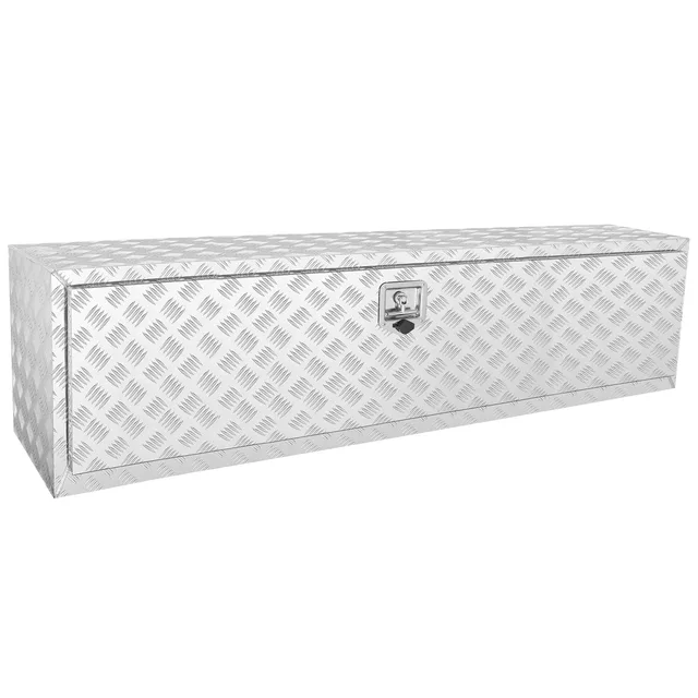 Tool Box 60" 17" 18"