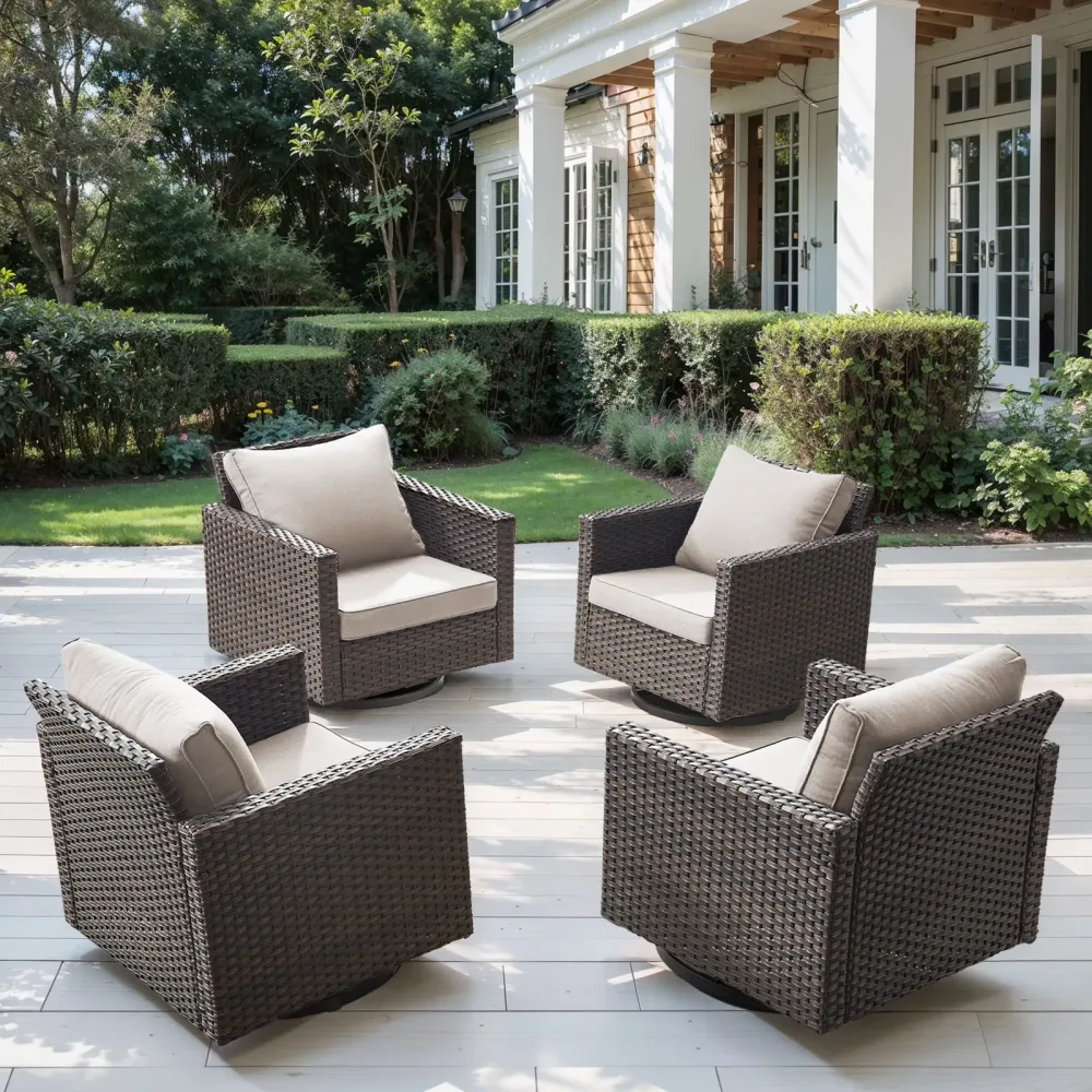 Chair brown beige 163.22 lb
