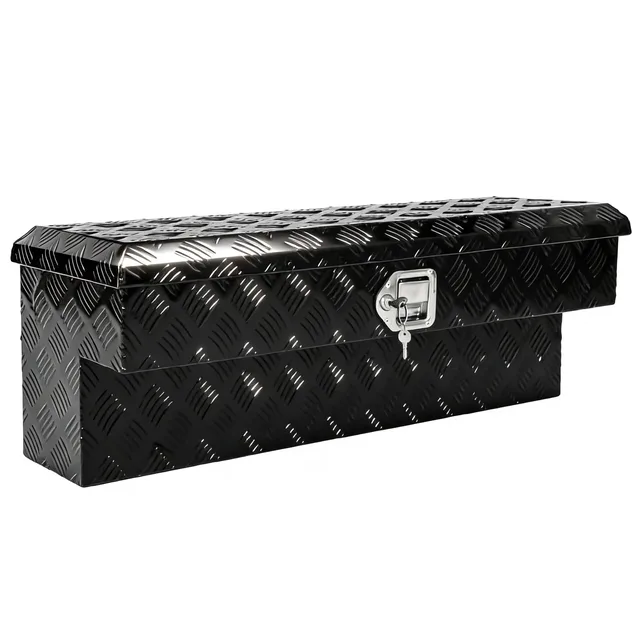 Truck Bed 36inch black 36"