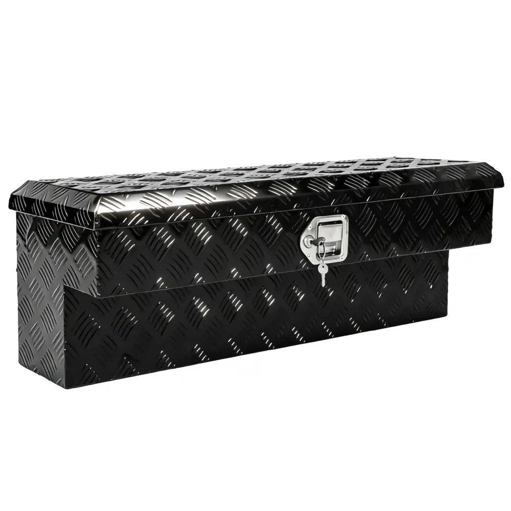 Truck Bed 36inch black 36"