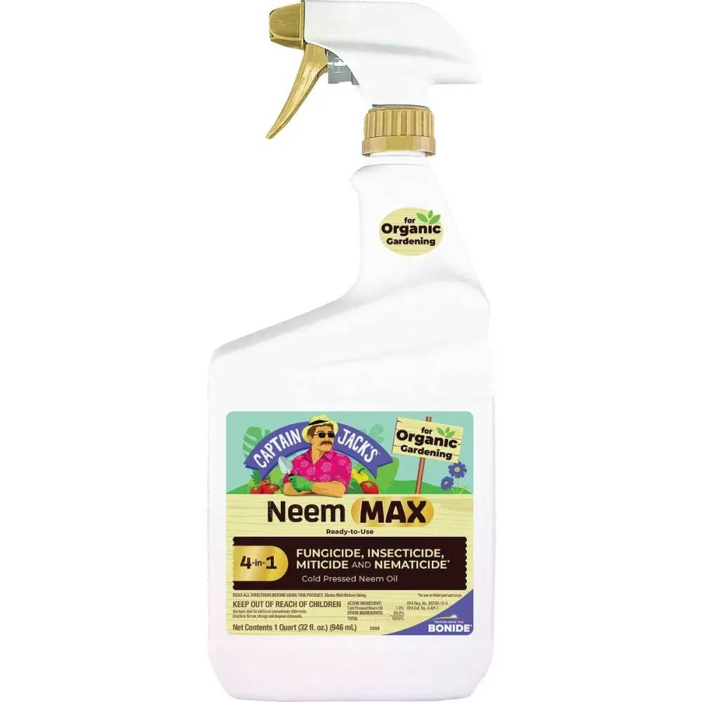 Insect Killer