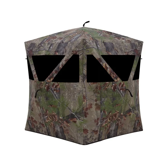 Blind 55" 67" portable