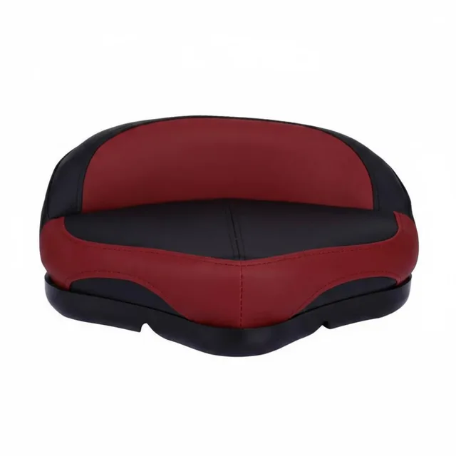 Boat Seat waterproof