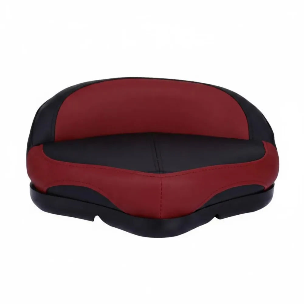 Boat Seat waterproof