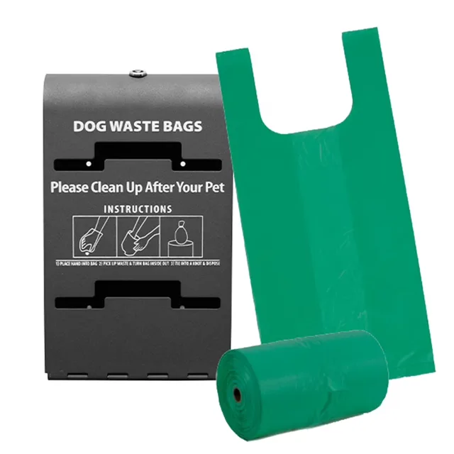 Health & Grooming black 000 in locking
