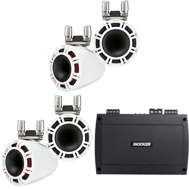 Speaker 2 pair 9" 800 watt