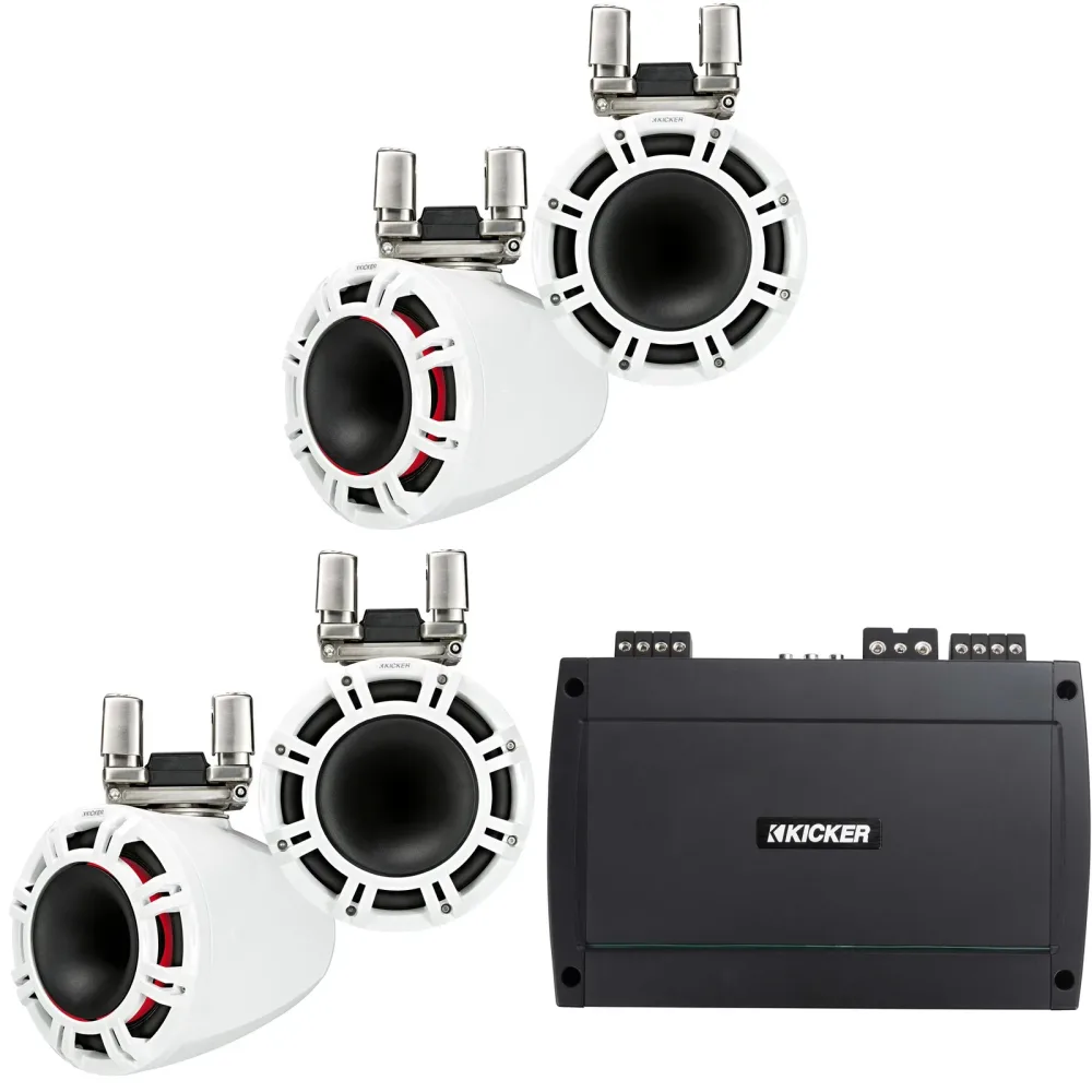 Speaker 2 pair 9" 800 watt