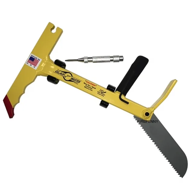 Removal Tool