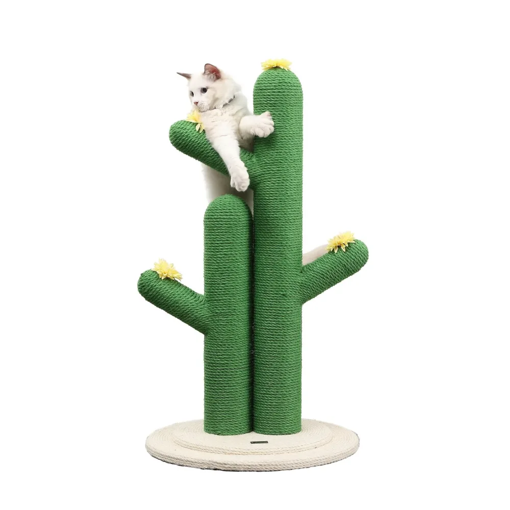 Toys 34.25" green white