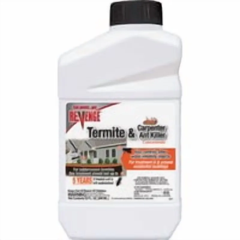 Ant Killer 32 oz