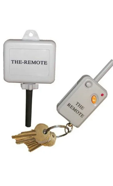 Remote Control wireless 12 volt