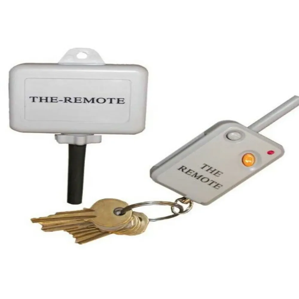 Remote Control wireless 12 volt