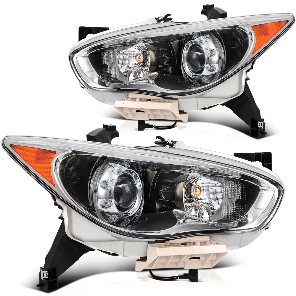 Truck Lighting waterproof led