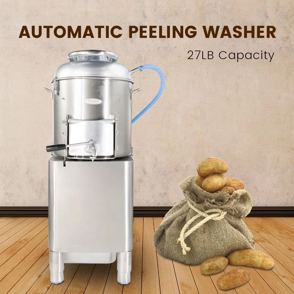 Washer 27 lb 15-27 lb adjustable