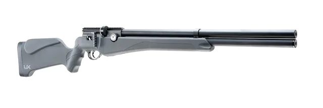Air Gun 11 mm 3 in adjustable