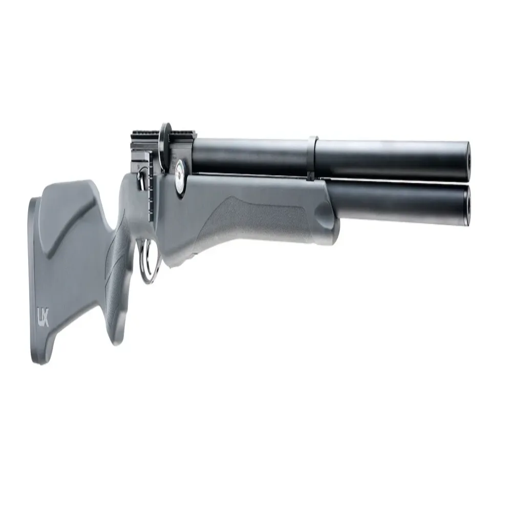 Air Gun 11 mm 3 in adjustable