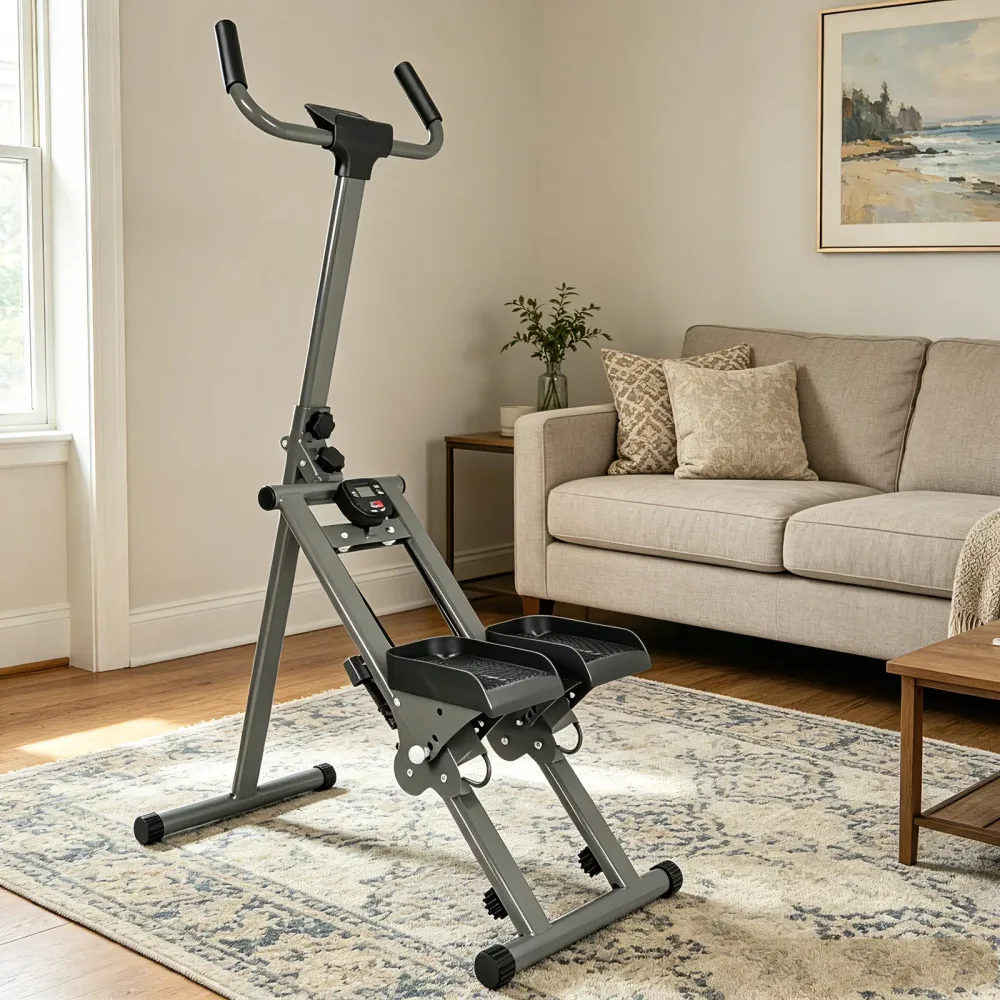 Machine 18.9 in 21.26 in 40.16 in