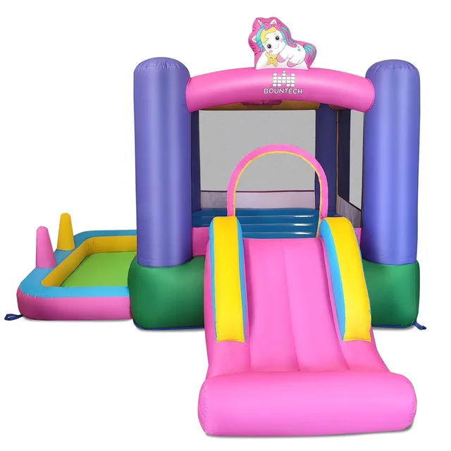 Backyard Play 480w 116.5" 113"