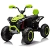 Toy 24v 200w 12v