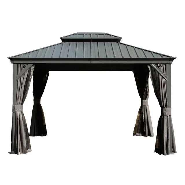 Shelter Canopy 10' 12' 22 lbs