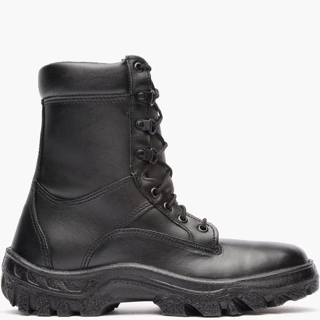 Hunting Gear black 5 lb