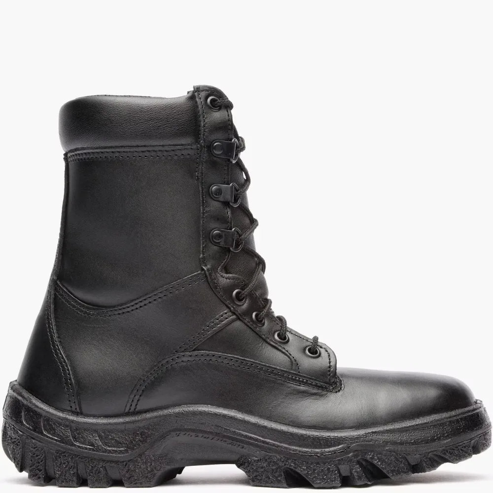 Hunting Gear black 5 lb