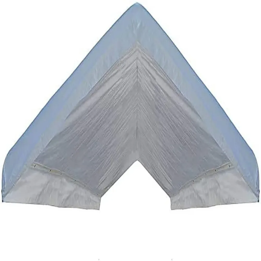 Canopy Top 12' 20' 10'