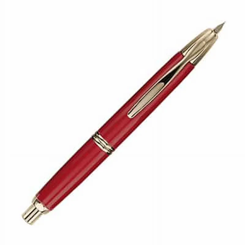 Pens & Pencils