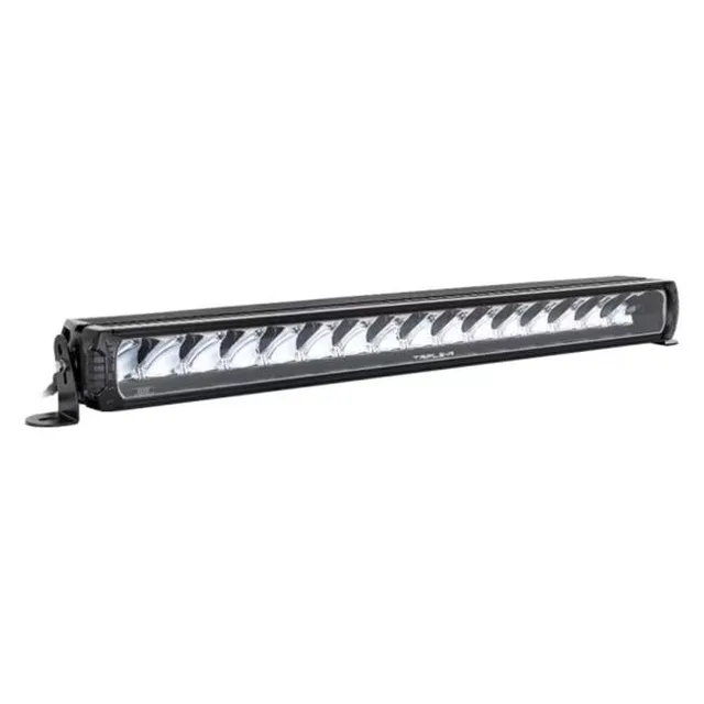 Truck Lighting 30 in led white