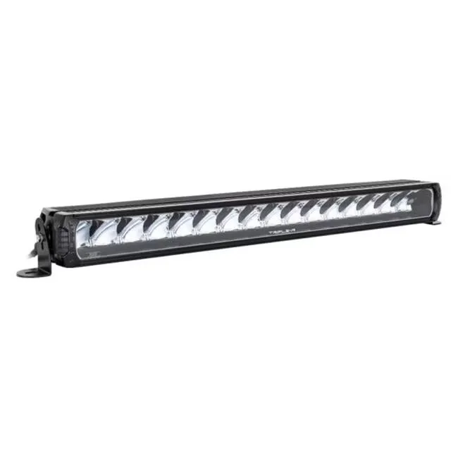 Truck Lighting 30 in led white