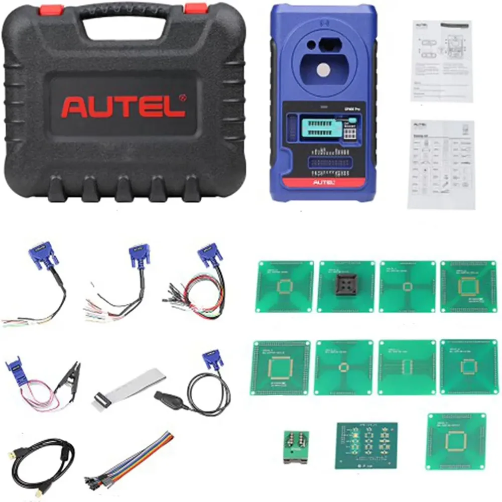 Tool 1"