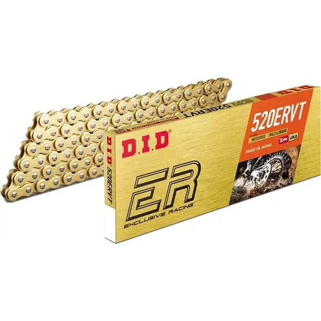 Motorcycle Parts
