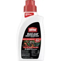 Insect Killer