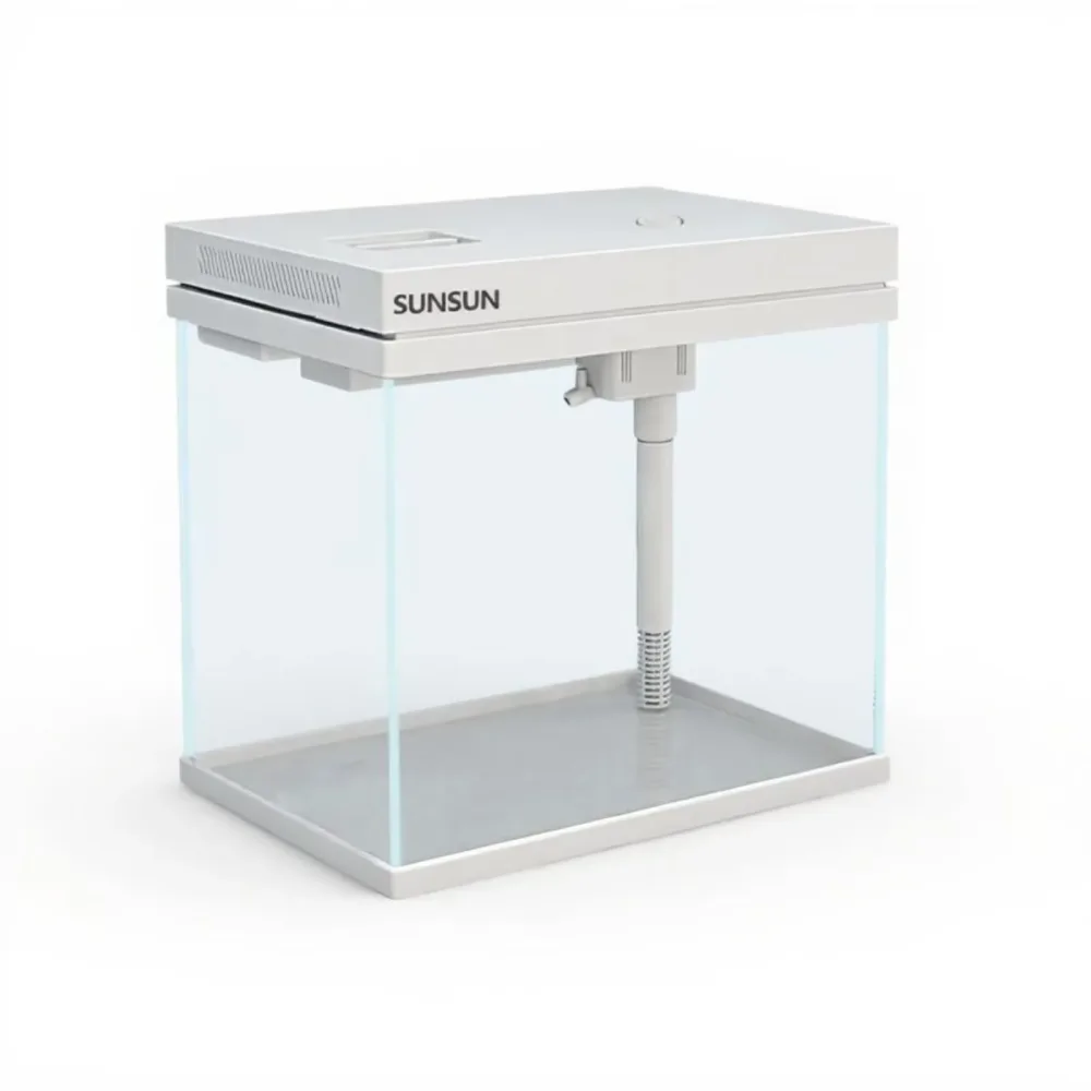 Tanks & Equipment 4mm led portable