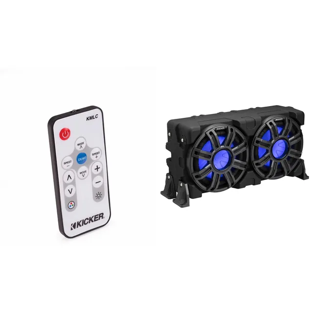 Audio Components led 200-400 watts 800 watts