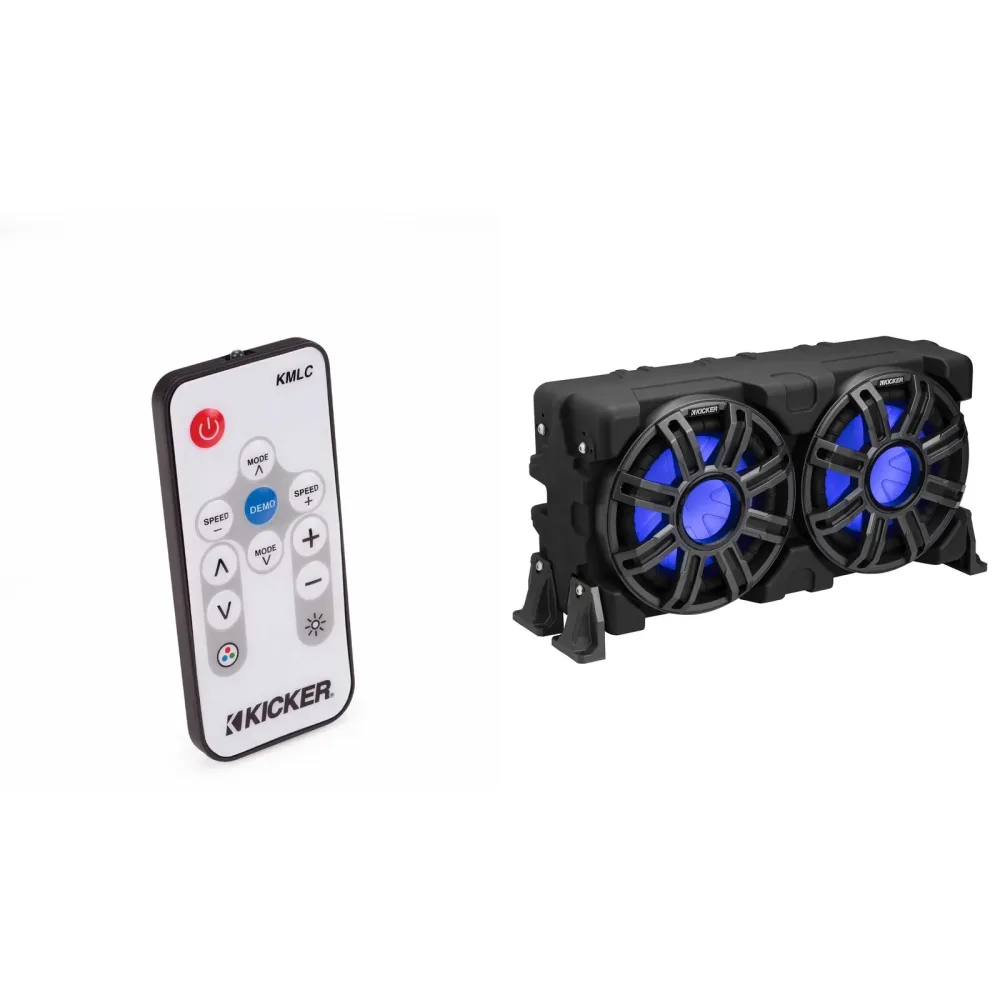 Audio Components led 200-400 watts 800 watts