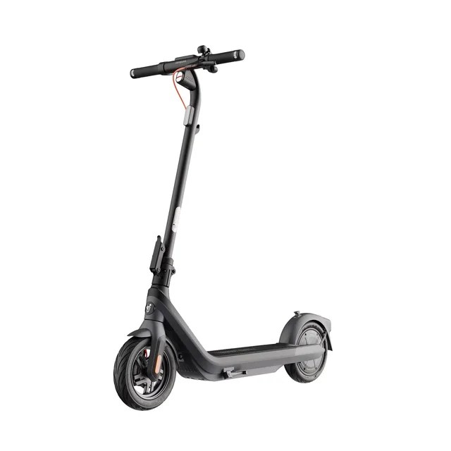 Electric Scooter black 350w 750w