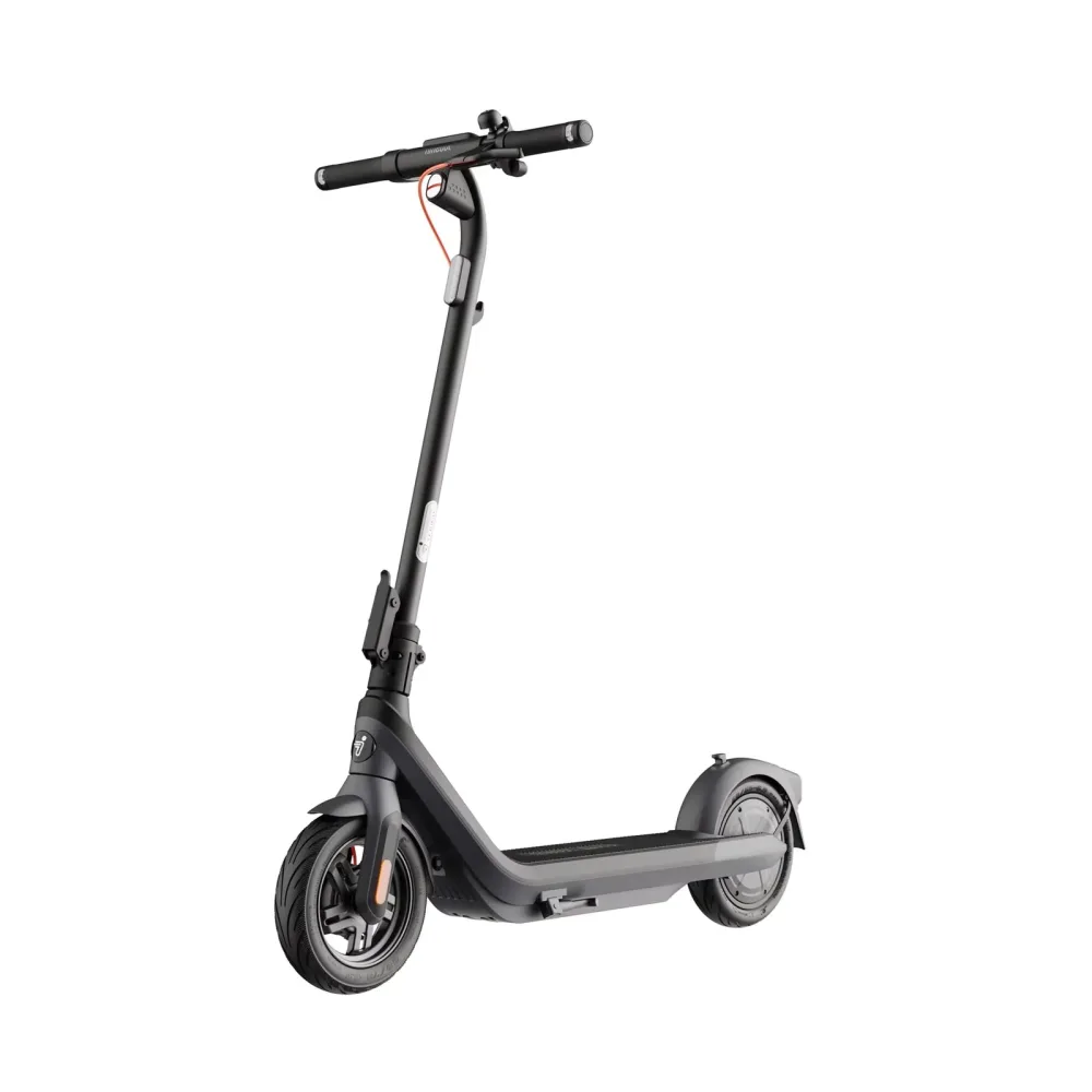 Electric Scooter black 350w 750w