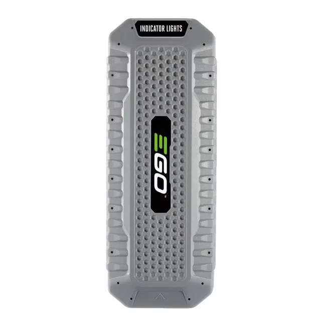 Power 12v 180w 100w